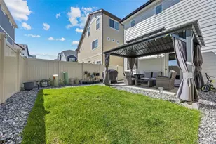 4060 N Rome St, Aurora, CO 80019 - Photo 23