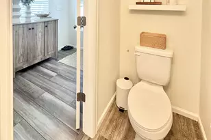 4060 N Rome St, Aurora, CO 80019 - Photo 11