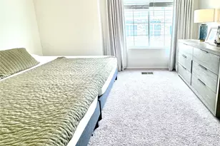 4060 N Rome St, Aurora, CO 80019 - Photo 15