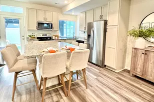 4060 N Rome St, Aurora, CO 80019 - Photo 9