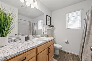 4060 N Rome St, Aurora, CO 80019 - Photo 19