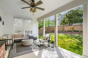 10533 Westcliff Pl, Highlands Ranch, CO 80130 - Photo 23