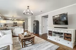 10533 Westcliff Pl, Highlands Ranch, CO 80130 - Photo 5