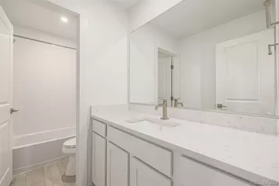 2076 S Holly Street #1, Denver, CO 80222 - Photo 27