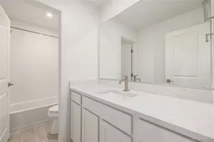 2076 S Holly St, Denver, CO 80222 - Photo 27