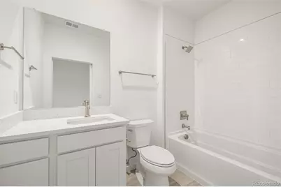 2076 S Holly Street #1, Denver, CO 80222 - Photo 35