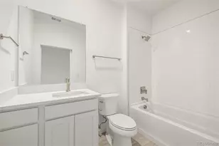 2076 S Holly St, Denver, CO 80222 - Photo 35