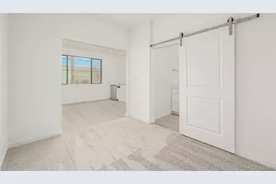 2076 S Holly Street #1, Denver, CO 80222 - Photo 33