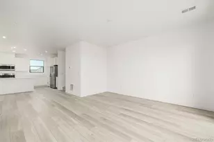 2076 S Holly St, Denver, CO 80222 - Photo 5