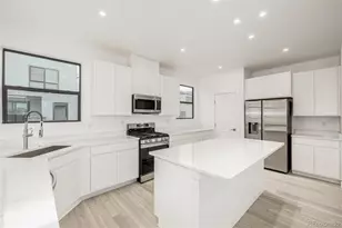 2076 S Holly St, Denver, CO 80222 - Photo 11