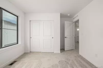 2076 S Holly Street #1, Denver, CO 80222 - Photo 29