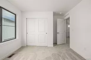 2076 S Holly St, Denver, CO 80222 - Photo 29