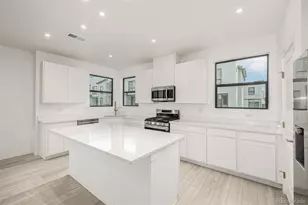 2076 S Holly St, Denver, CO 80222 - Photo 11