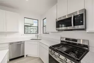 2076 S Holly St, Denver, CO 80222 - Photo 13