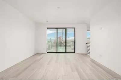 2076 S Holly Street #1, Denver, CO 80222 - Photo 7
