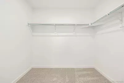 2076 S Holly Street #1, Denver, CO 80222 - Photo 25