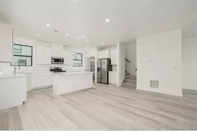 2076 S Holly Street #1, Denver, CO 80222 - Photo 7