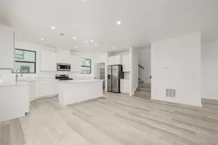 2076 S Holly St, Denver, CO 80222 - Photo 7