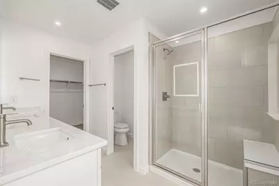 2076 S Holly Street #1, Denver, CO 80222 - Photo 23