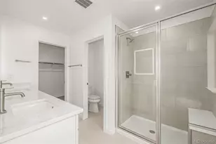 2076 S Holly St, Denver, CO 80222 - Photo 23