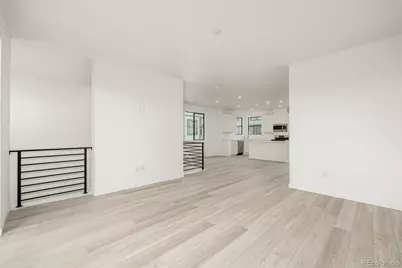 2076 S Holly Street #1, Denver, CO 80222 - Photo 5