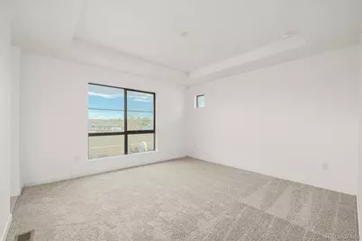 2076 S Holly Street #1, Denver, CO 80222 - Photo 21