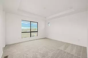 2076 S Holly St, Denver, CO 80222 - Photo 21