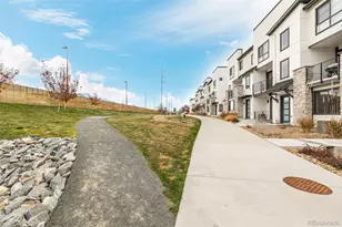 2076 S Holly St, Denver, CO 80222 - Photo 41