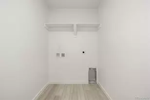 2076 S Holly St, Denver, CO 80222 - Photo 35