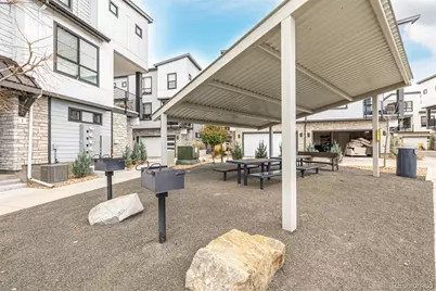 2076 S Holly Street #1, Denver, CO 80222 - Photo 43