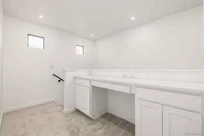 2076 S Holly Street #1, Denver, CO 80222 - Photo 19