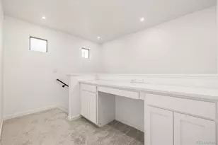 2076 S Holly St, Denver, CO 80222 - Photo 19