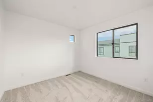 2076 S Holly St, Denver, CO 80222 - Photo 27