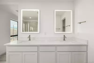 2076 S Holly Street #1, Denver, CO 80222 - Photo 23
