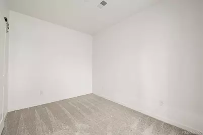 2076 S Holly Street #1, Denver, CO 80222 - Photo 33