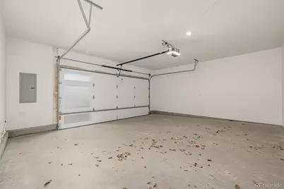 2076 S Holly Street #1, Denver, CO 80222 - Photo 37