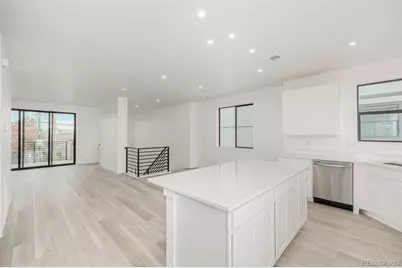 2076 S Holly Street #1, Denver, CO 80222 - Photo 15