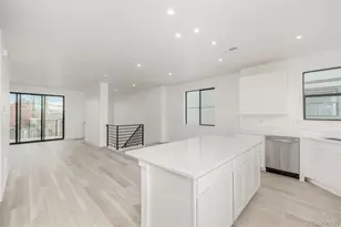 2076 S Holly St, Denver, CO 80222 - Photo 15