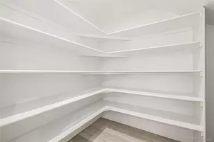 2076 S Holly St, Denver, CO 80222 - Photo 17