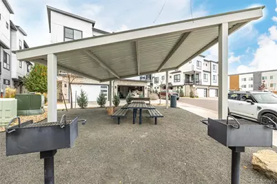 2076 S Holly Street #1, Denver, CO 80222 - Photo 43