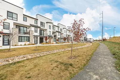 2076 S Holly Street #1, Denver, CO 80222 - Photo 39