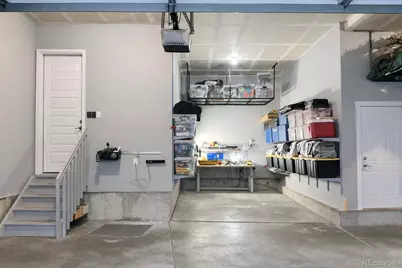 3115 Carabiner Street, Castle Rock, CO 80108 - Photo 33