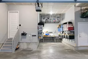 3115 Carabiner St, Castle Rock, CO 80108 - Photo 33