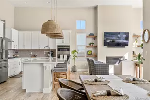 3115 Carabiner St, Castle Rock, CO 80108 - Photo 9