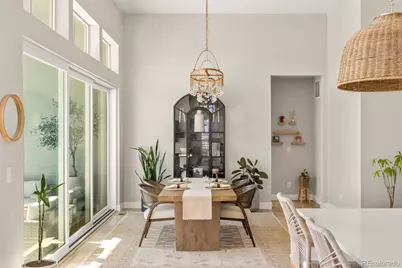 3115 Carabiner Street, Castle Rock, CO 80108 - Photo 13