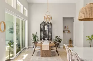 3115 Carabiner St, Castle Rock, CO 80108 - Photo 13