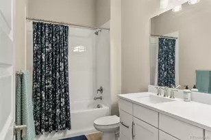 3115 Carabiner St, Castle Rock, CO 80108 - Photo 23