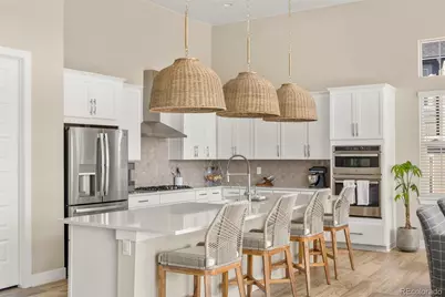 3115 Carabiner Street, Castle Rock, CO 80108 - Photo 3