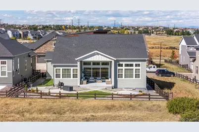 3115 Carabiner Street, Castle Rock, CO 80108 - Photo 29