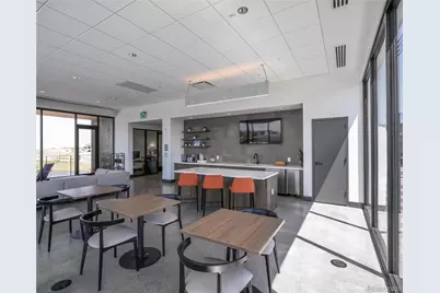 3115 Carabiner Street, Castle Rock, CO 80108 - Photo 47